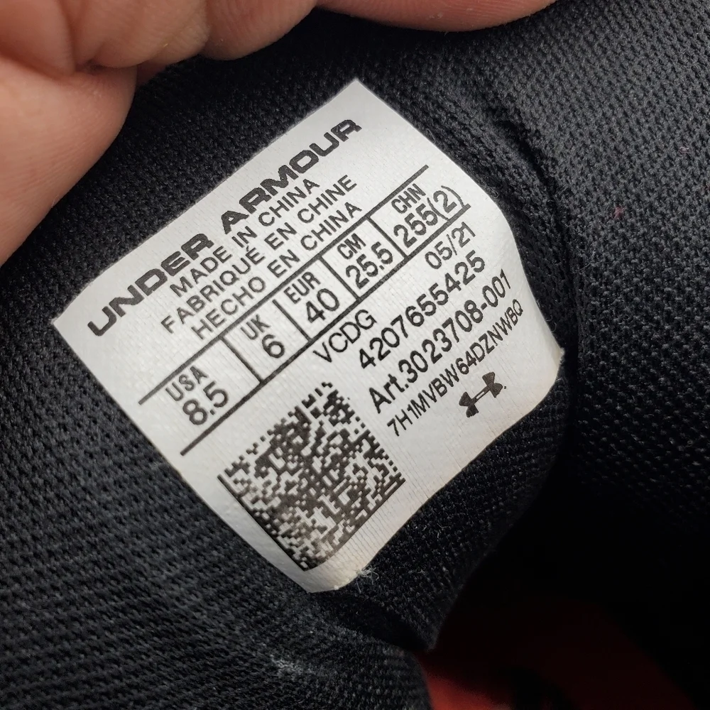 Nike shoes mens